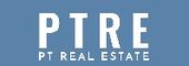 PT Real Estate