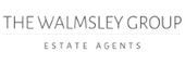 The Walmsley Group