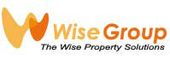 Wise Group
