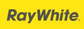 Ray White Salisbury
