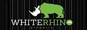 White Rhino Property Queanbeyan