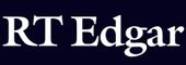 RT Edgar Mount Eliza