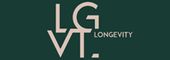 LONGEVITY INVESTMENT GROUP PTY LIMITED