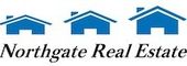Northgate Real Estate - Sales