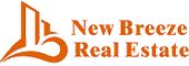New Breeze Real Estate