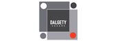 Dalgety Square Property Services