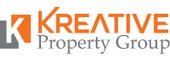 Kreative Property Group