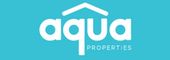 Aqua Properties North Lakes Mango Hill