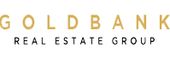 Goldbank Real Estate - Cranbourne