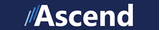 Ascend Real Estate - Doncaster East