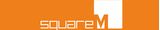 SquareM Realty