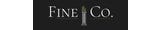 Fine&Co. City and East