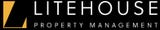 Litehouse Property