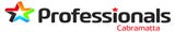 Professionals Cabramatta - CABRAMATTA