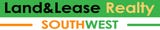 Land and lease Realty Southwest - Glenfield 
