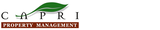 Capri Property Management - Ashfield 