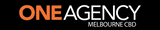 One Agency Melbourne CBD - MELBOURNE