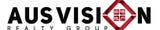 Aus Vision Realty Group - CANNINGTON