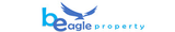 Beagle Property
