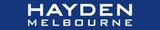 Hayden Real Estate - Melbourne