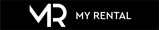 My Rental - Network