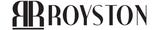 Royston Property