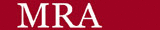 Merlot Residential Australia Pty Ltd - Southport
