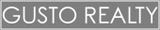 Gusto Realty