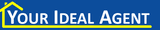 Your Ideal Agent - MOOLOOLABA