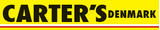 Carters Real Estate - Denmark