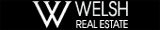 WELSH Real Estate -  Belmont