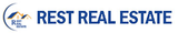 Rest Real Estate - Merrylands