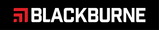 Blackburne  