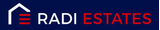 Radi Estates - INGLEWOOD