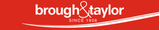 Brough & Taylor Real Estate - Ashfield