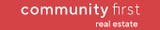 Community First Real Estate - Liverpool