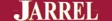 Jarrel Estate Agents Pty. Ltd - ELSTERNWICK