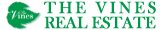 The Vines Real Estate - The Vines