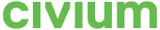Civium Property Group - PHILLIP