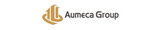 Aumeca Group Pty Ltd - DOCKLANDS