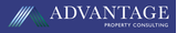 Advantage Property Consulting - MELBOURNE
