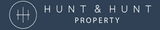 Hunt & Hunt Property - ADELAIDE