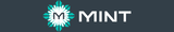 Mint Real Estate - East Fremantle