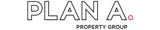 PLAN A PROPERTY GROUP