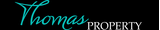 Thomas Property - NEUTRAL BAY