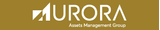 The Aurora – Newstead Team