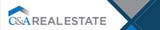C & A Real Estate  - Parramatta