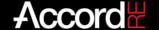 Accord Real Estate Services - Hawthorn East