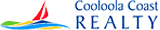 Cooloola Coast Realty - Rainbow Beach