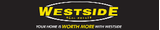 Westside Real Estate - St Albans